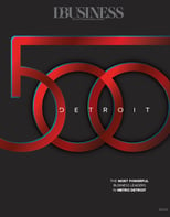 D500-2022-Cover